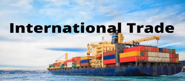 What Are The Advantages And Disadvantages Of International Trade