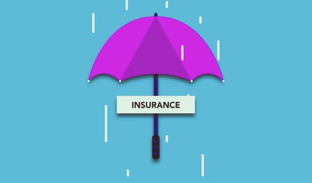 An Ultimate Guide To Term Insurance Plan